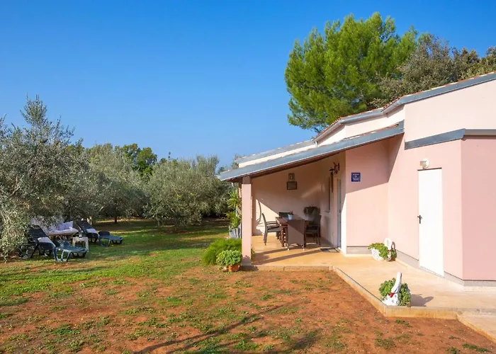 Matija Сasa de vacaciones *